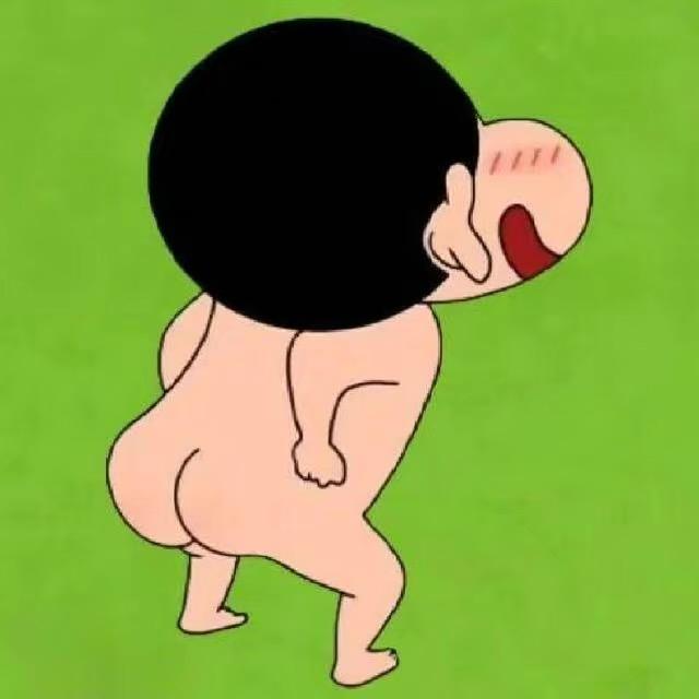 悲伤猪蹄