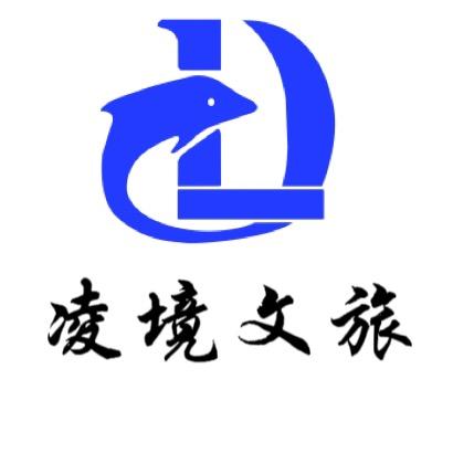 凌境文旅露营-派派