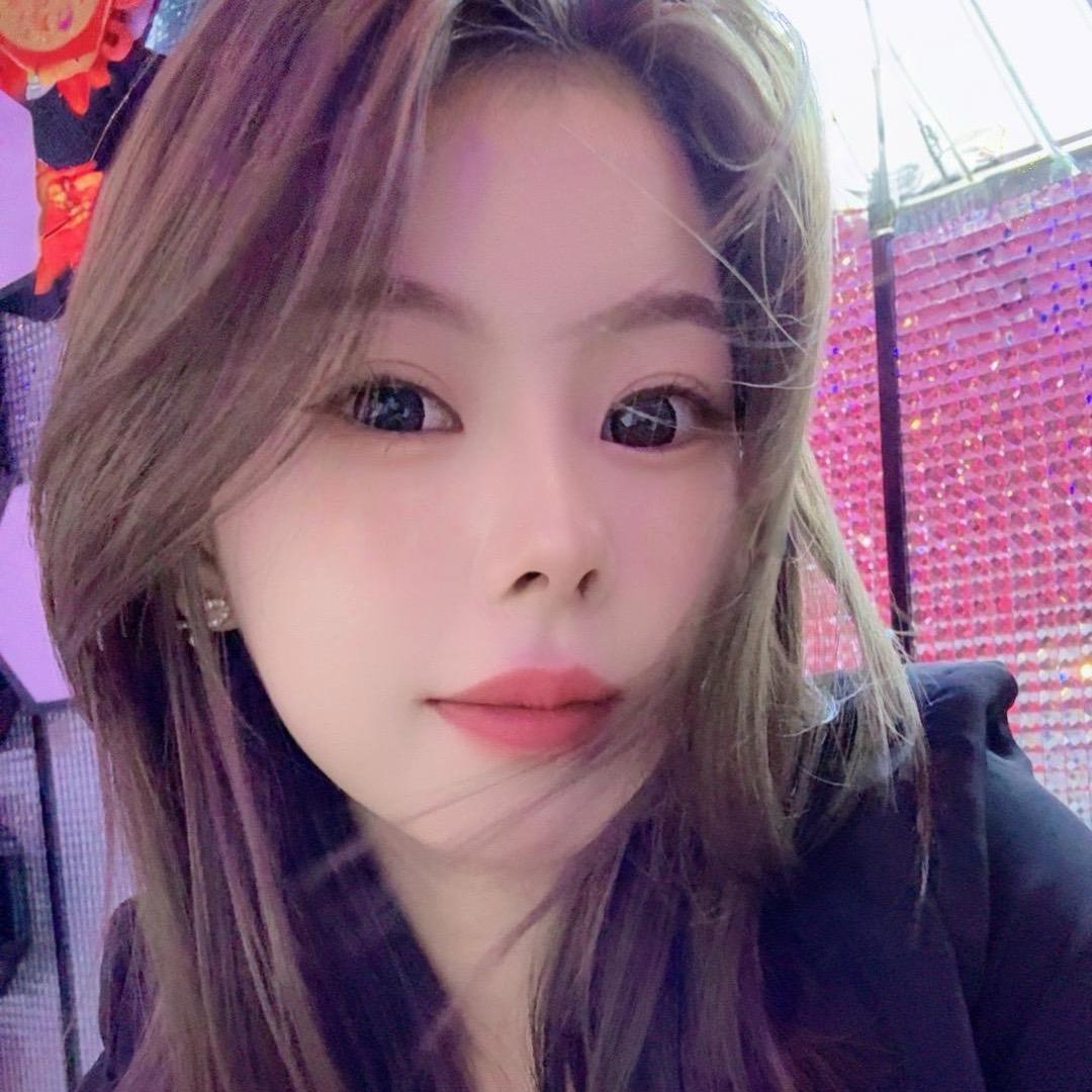 星派纯K星派ktv（老板娘号）