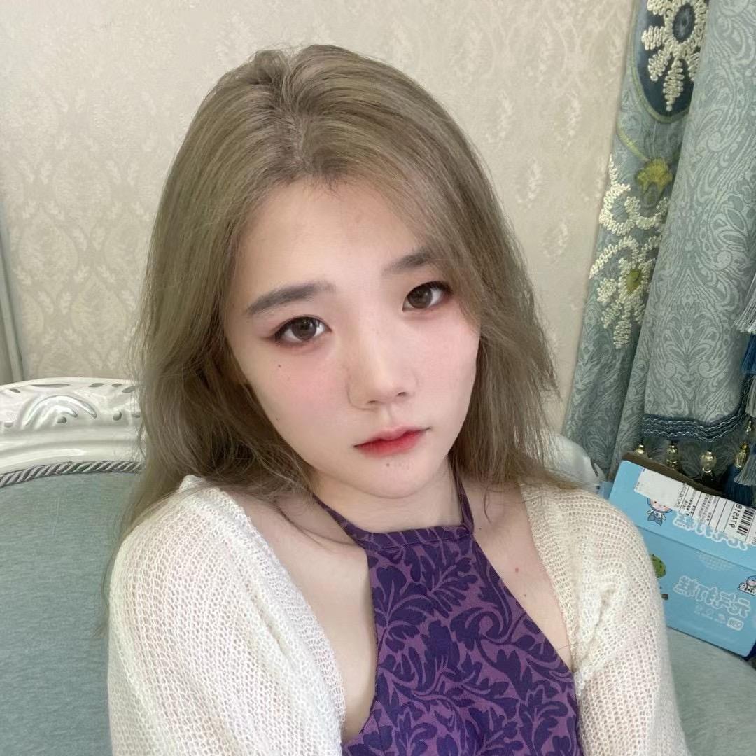 忙碌的小李