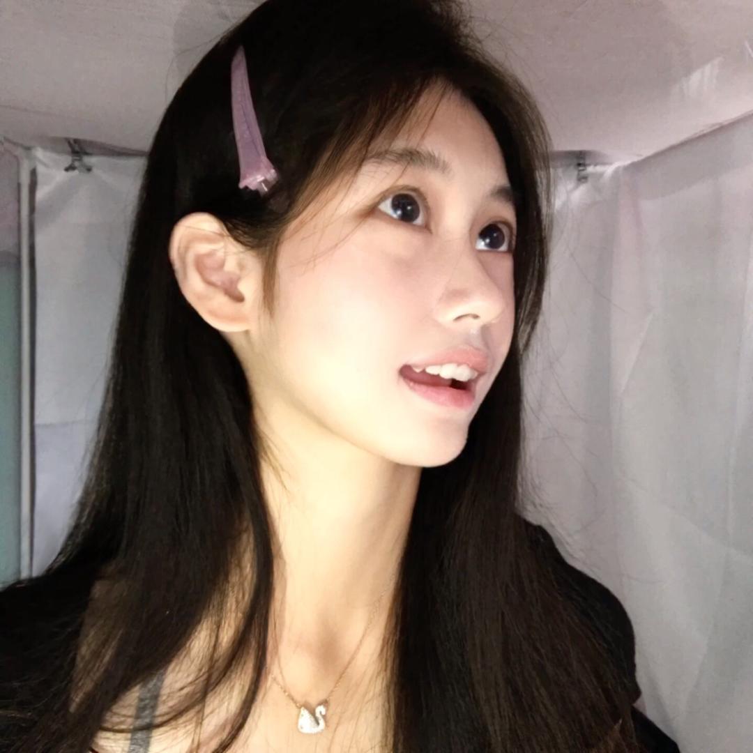 河圆镕