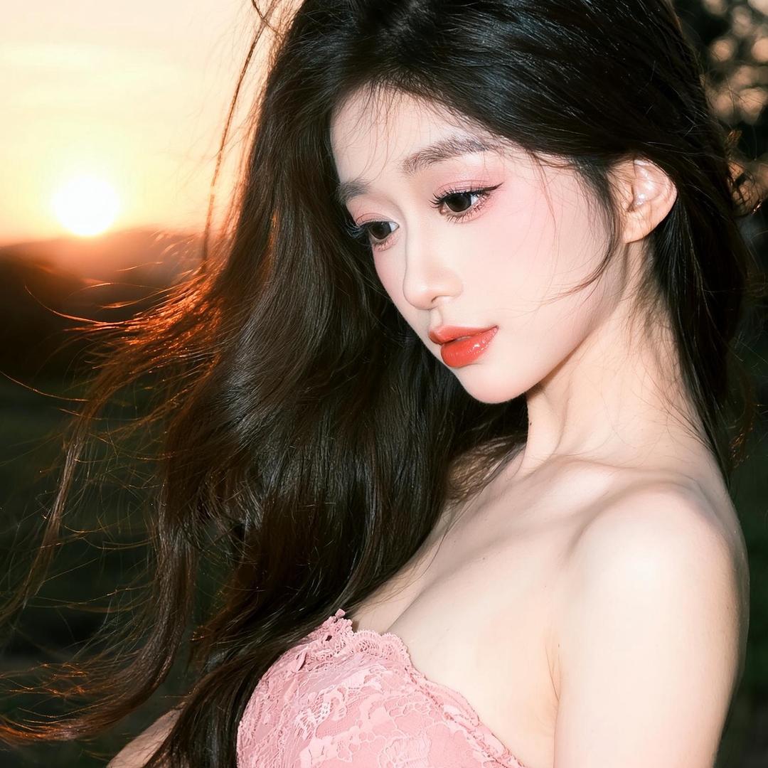 🐰兔子有虎牙~