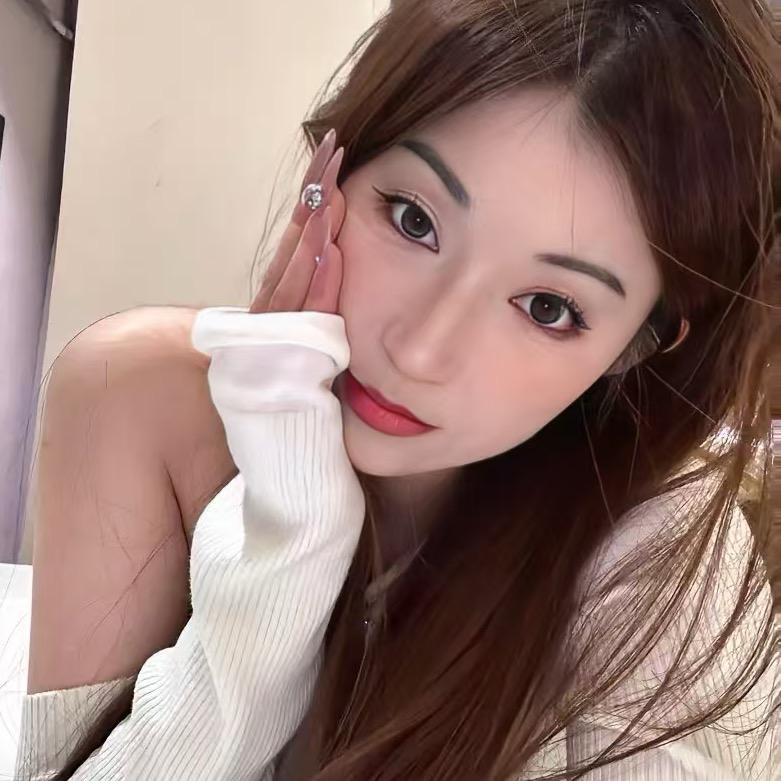 暮雨💎🎤早上八点半左右