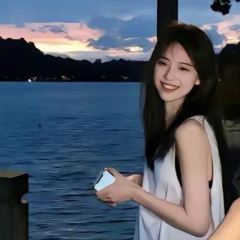 不想起床yy