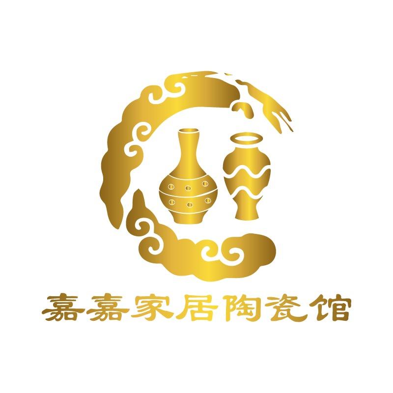 嘉嘉家饰