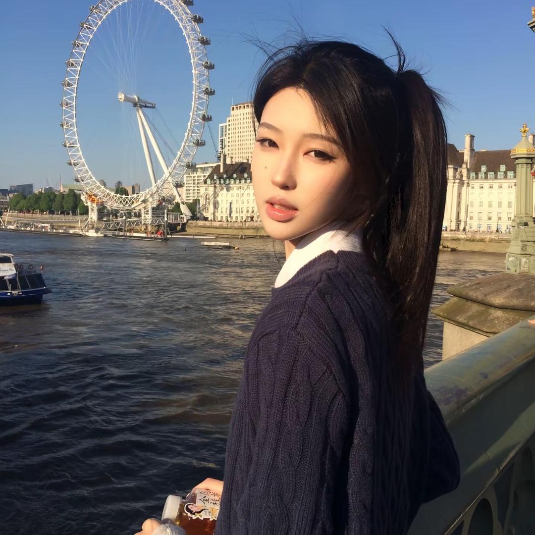 🌀3️⃣3️⃣🌀