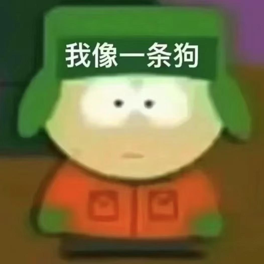 小媛（接妆版）