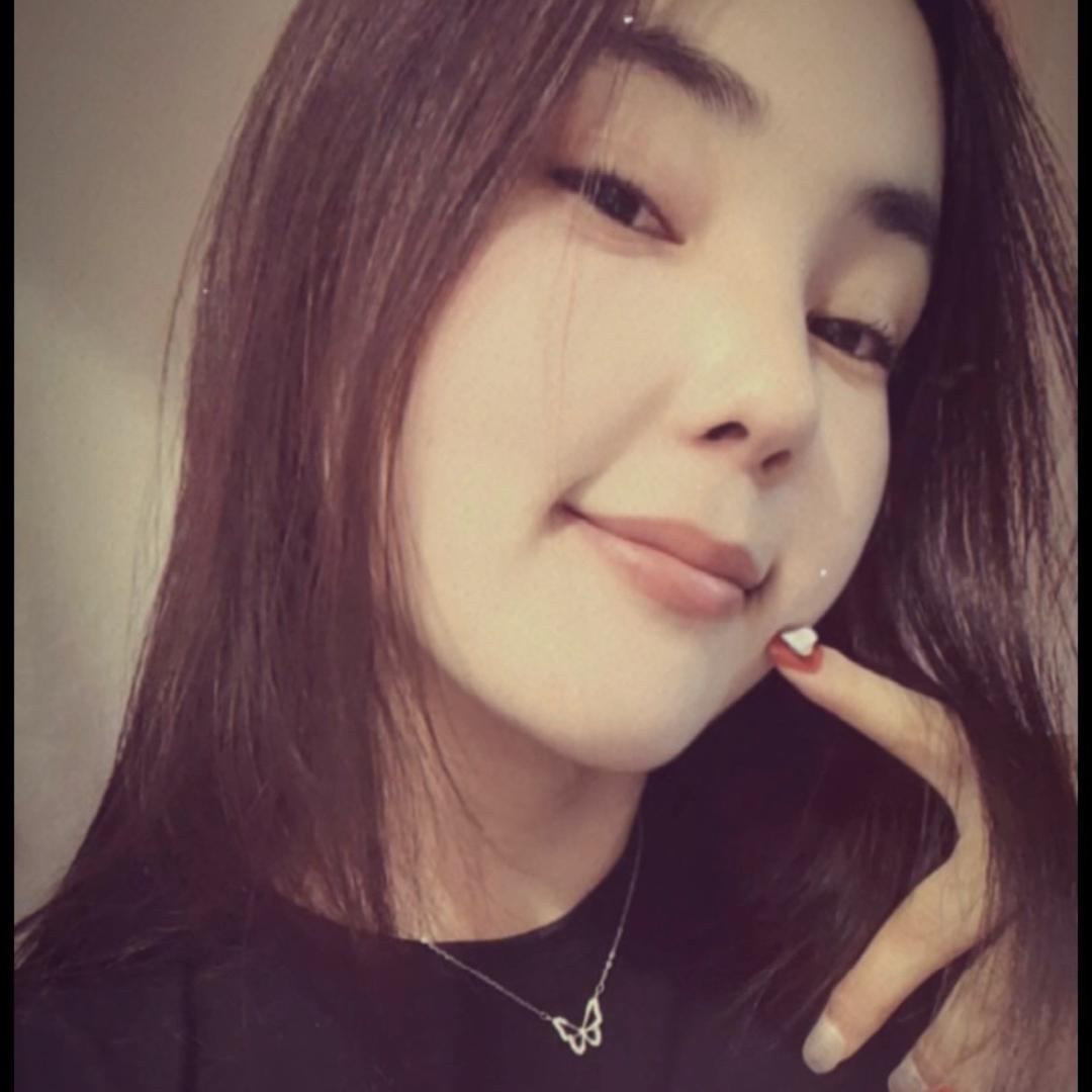 穆娜·