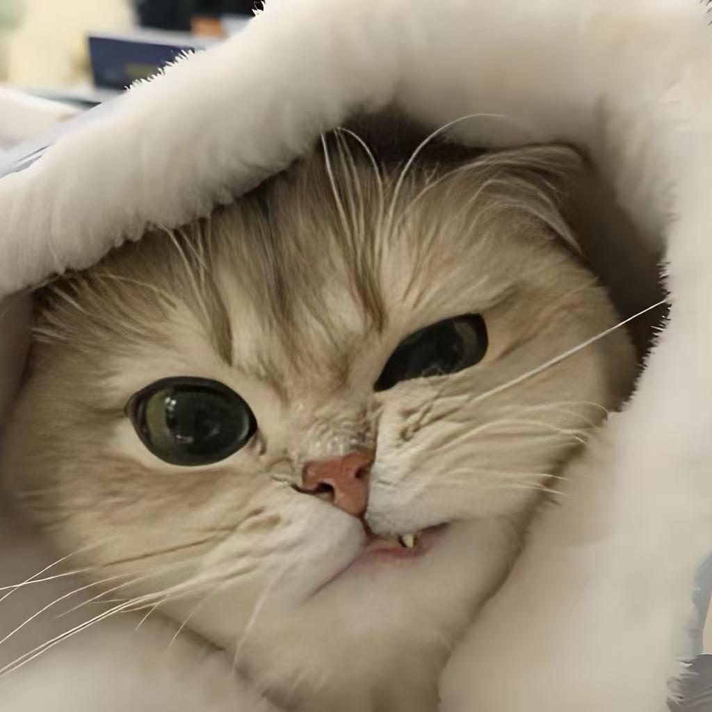 可乐鸡翅