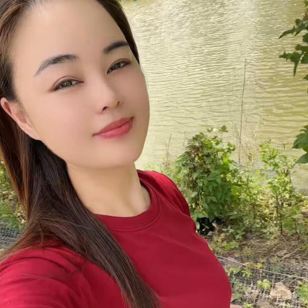 小赵吖~