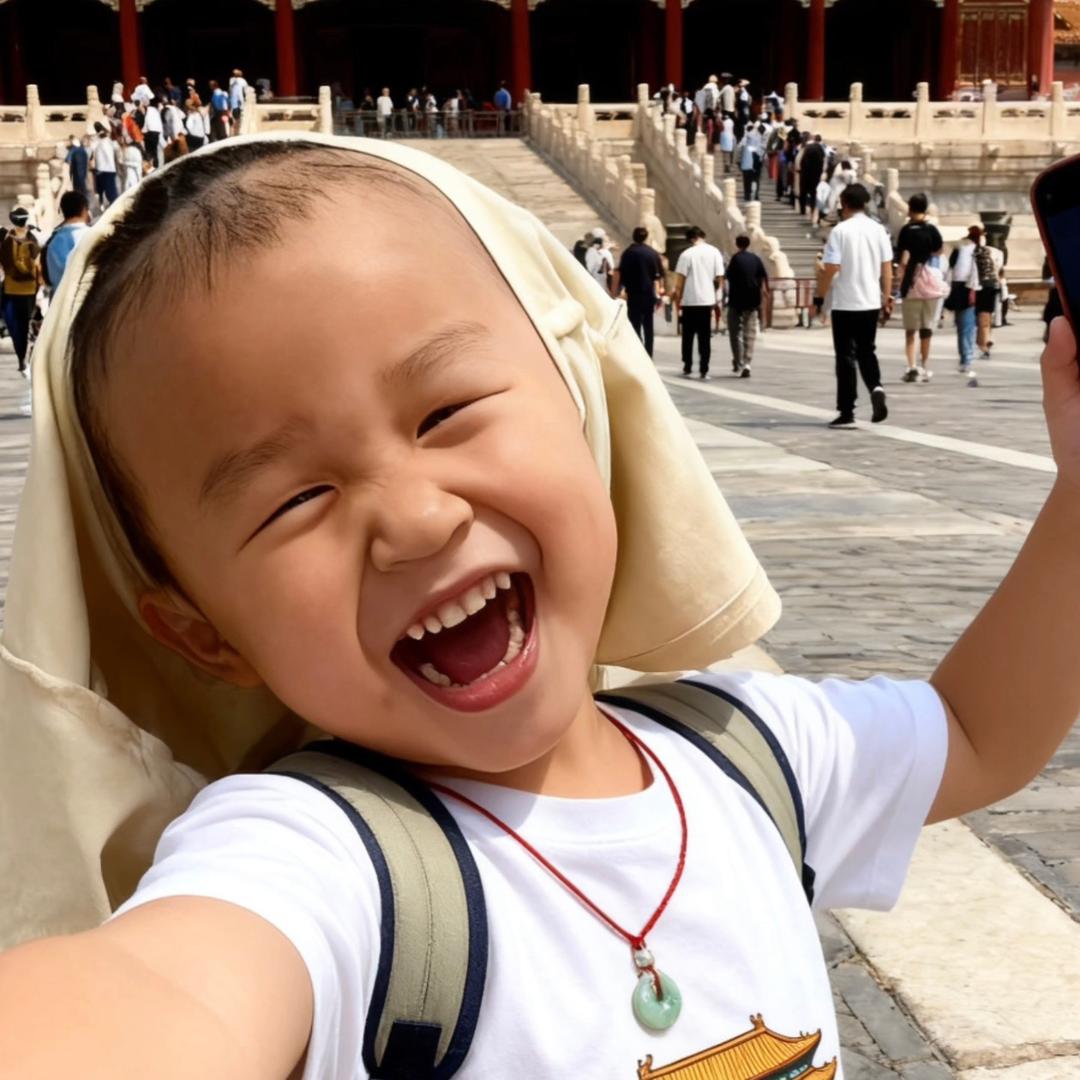 随遇而安（逸）