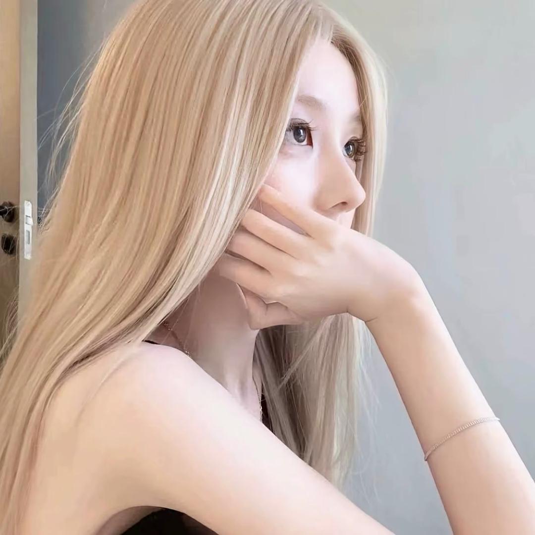 🐯