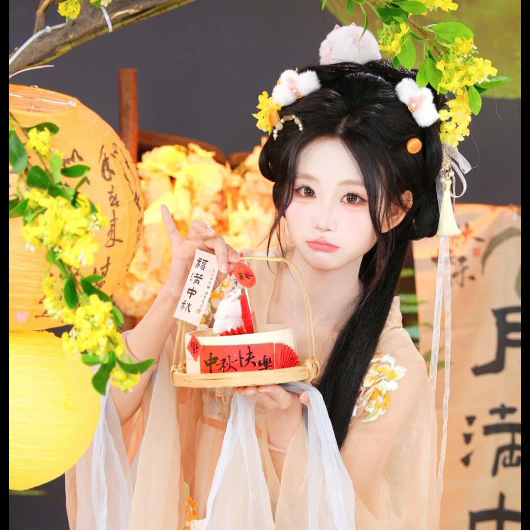 SK北江127