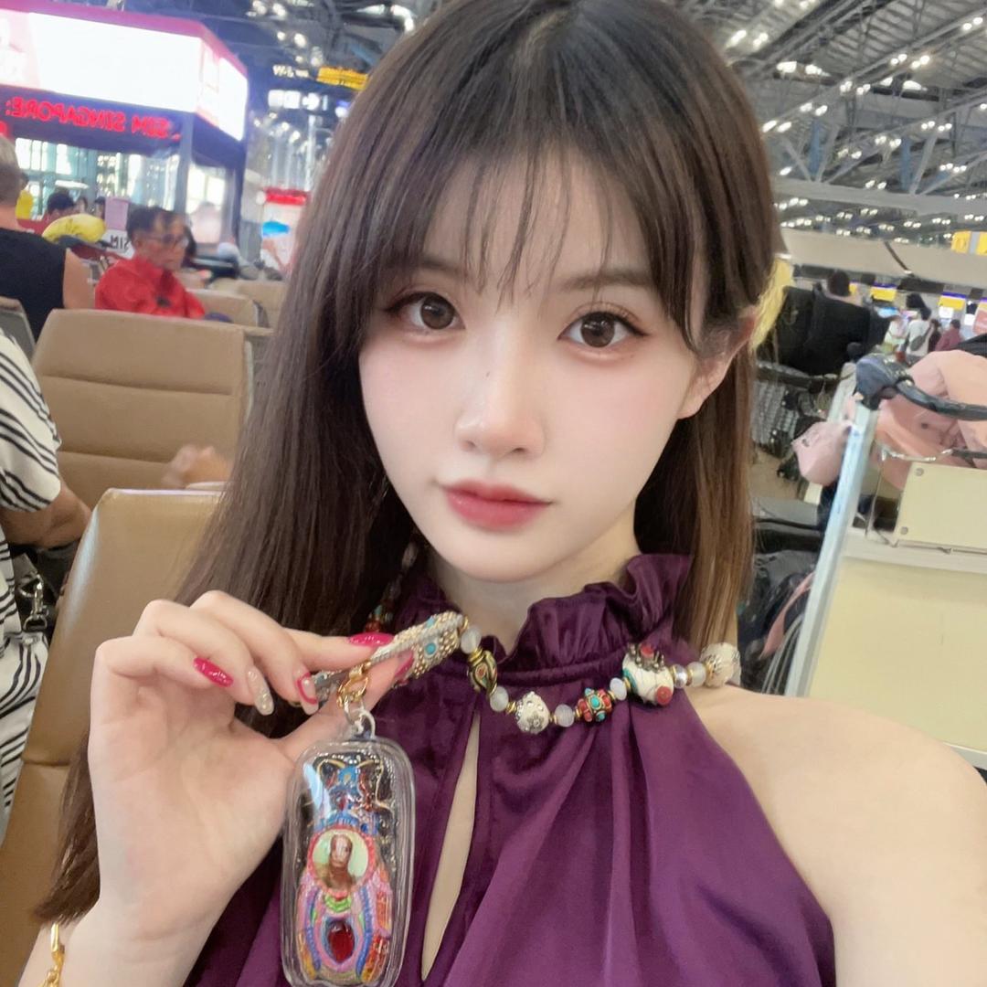 Niki5555