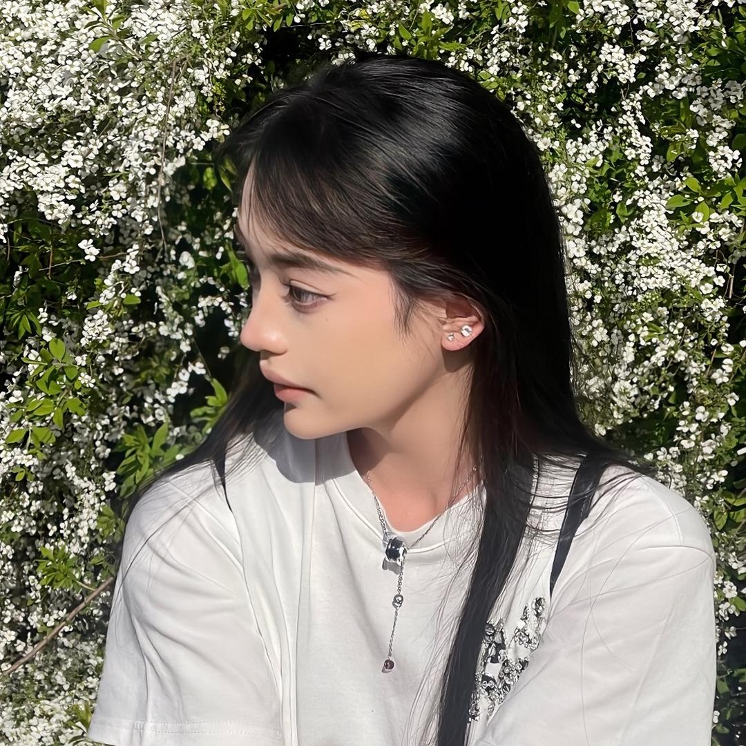 特务杨女士.🪞