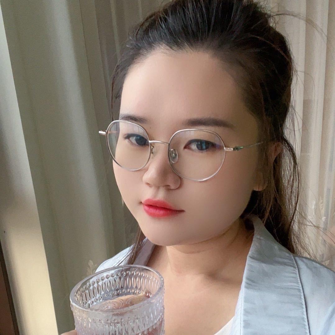 凤山县一束缘花艺