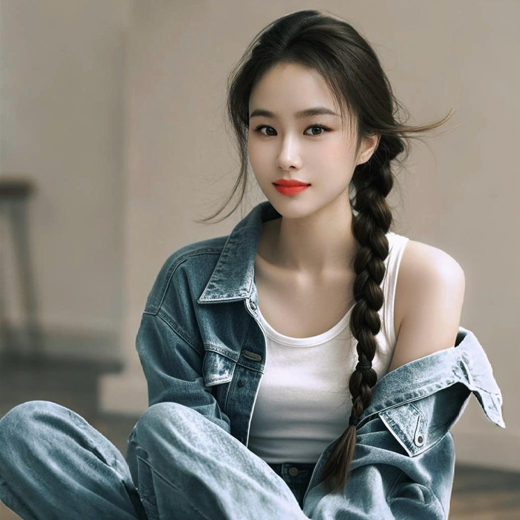 收起你的虚伪，☞拒绝私聊