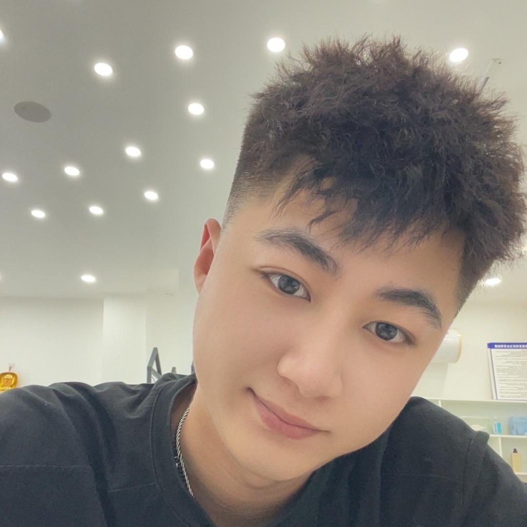 棠尚木发型连锁30店