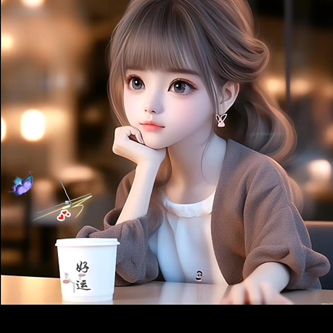 星星🌟影视