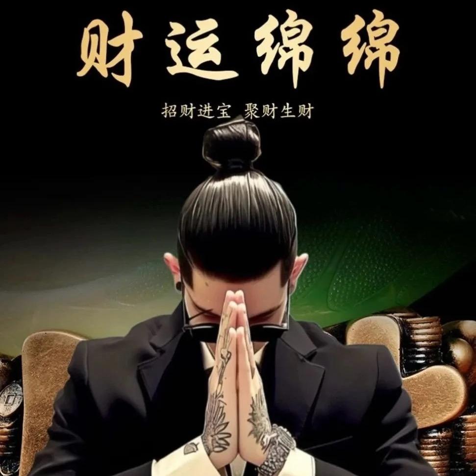 剑少高原宝贝