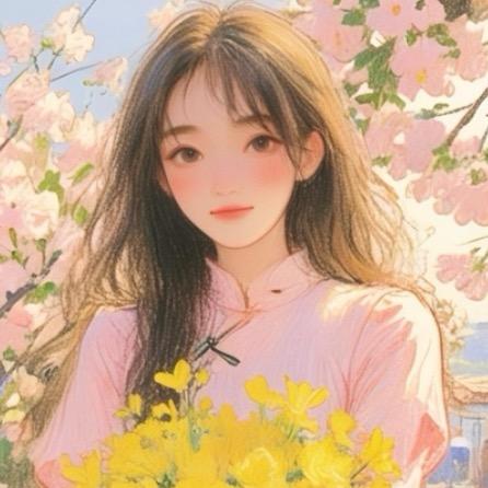 十三月吖