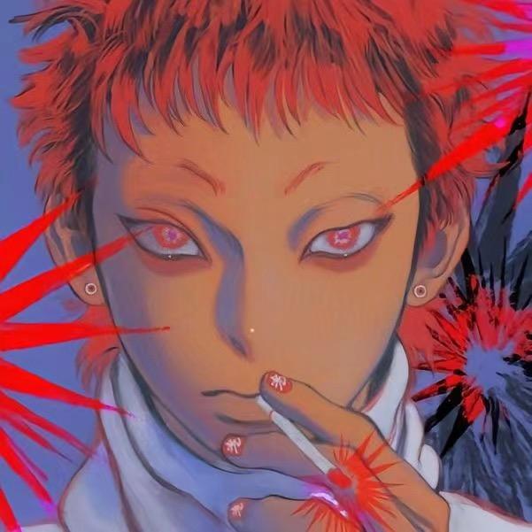 黑择明