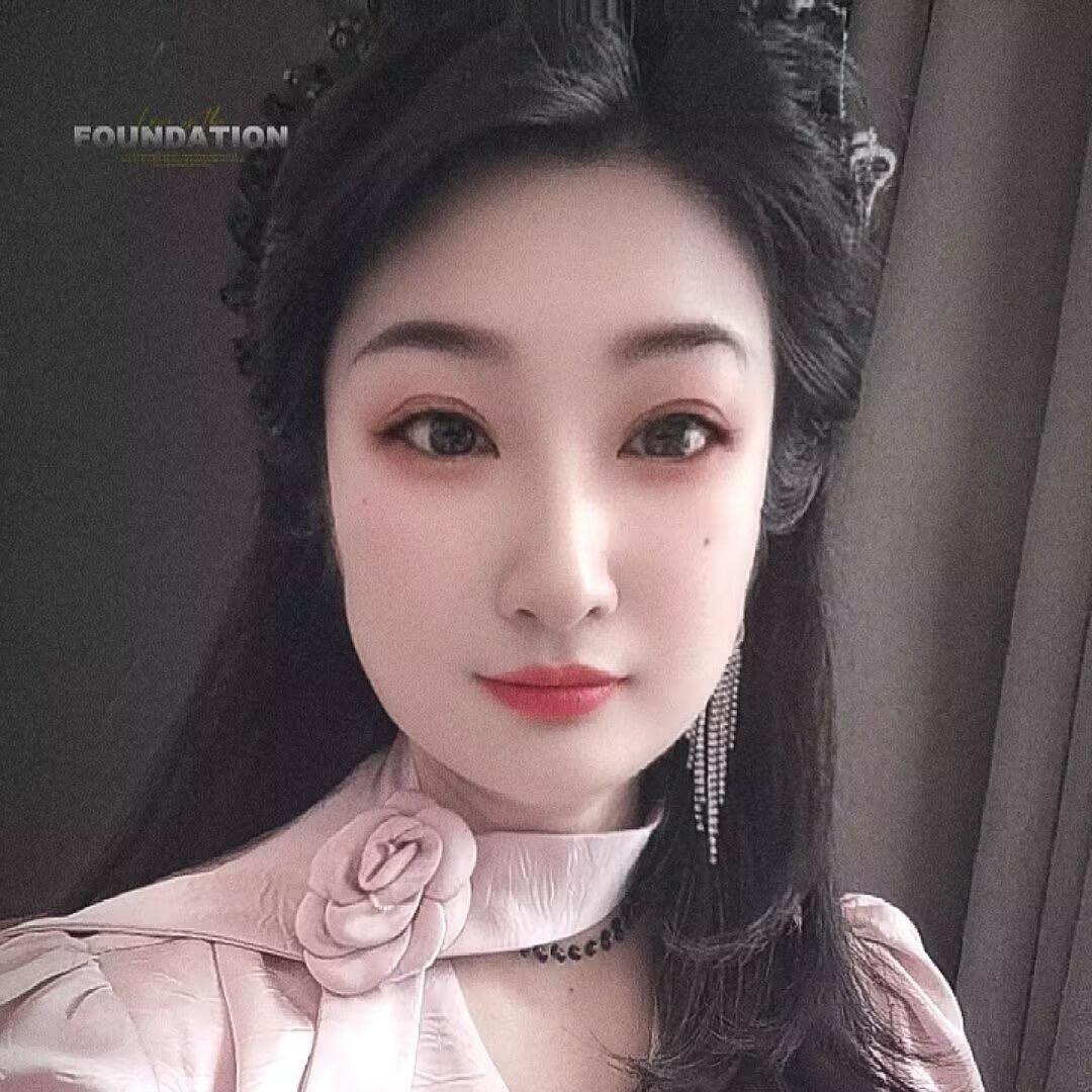 小芳同学