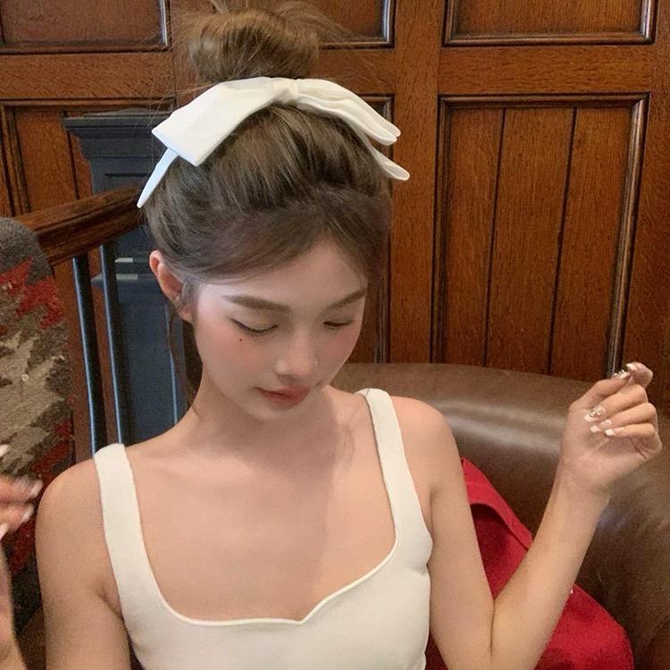 大可乐⸝⸝⸝ ᰔ "