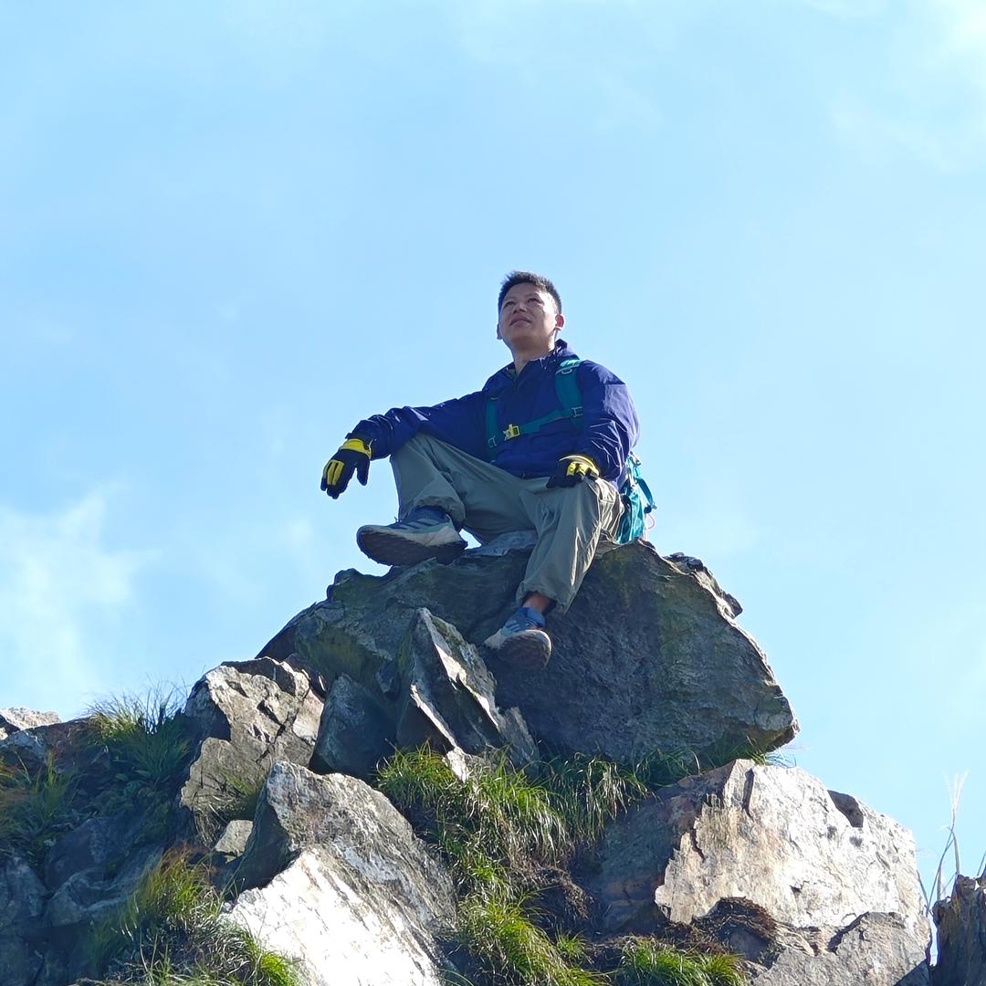 邵阳正泰开关照明