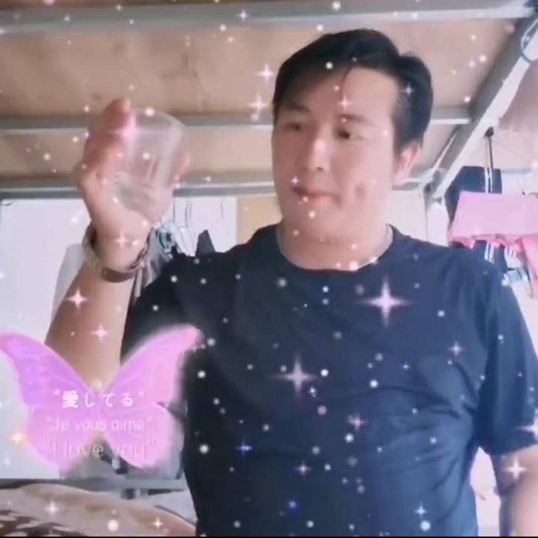 @记忆的痕迹