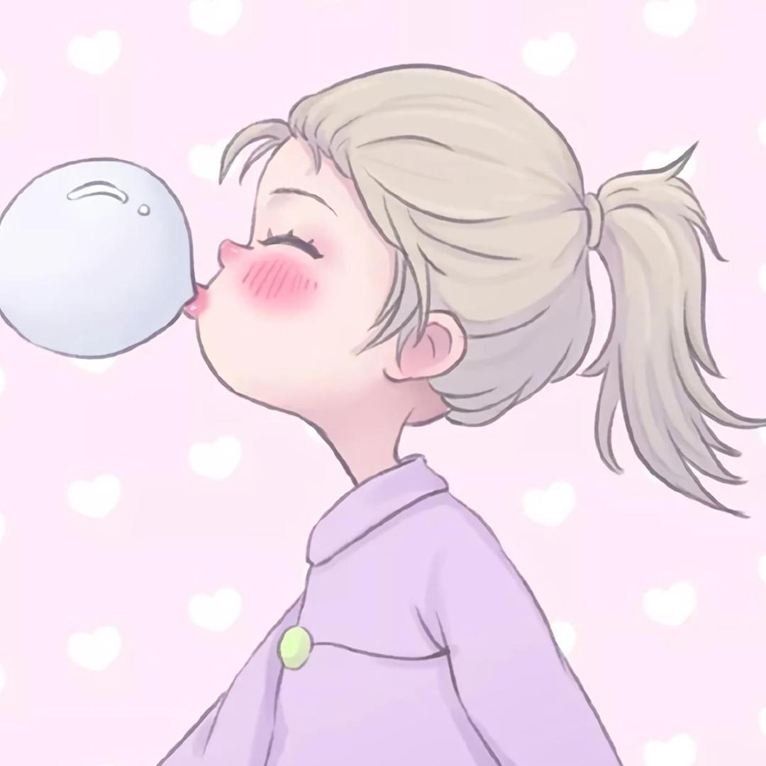 👑 komorebi 💋✨