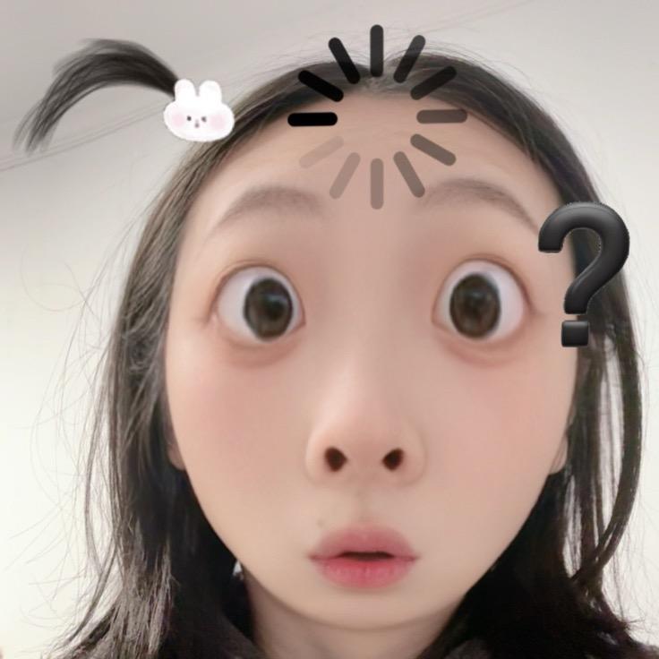 大王叫我来中路巡街