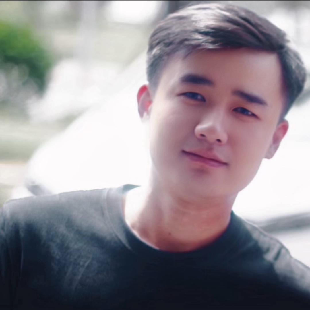 永远的姜