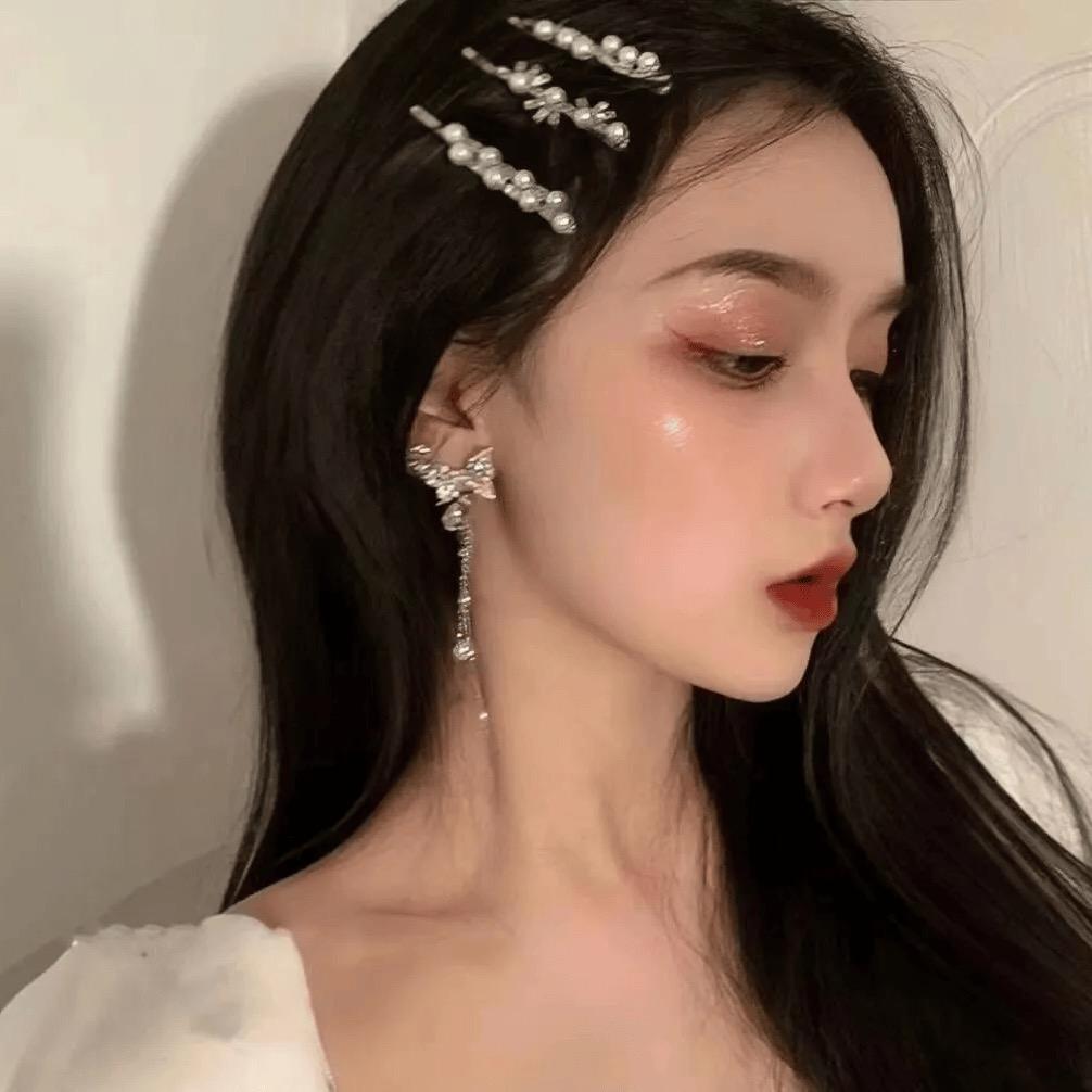 🍀安妮好物优选
