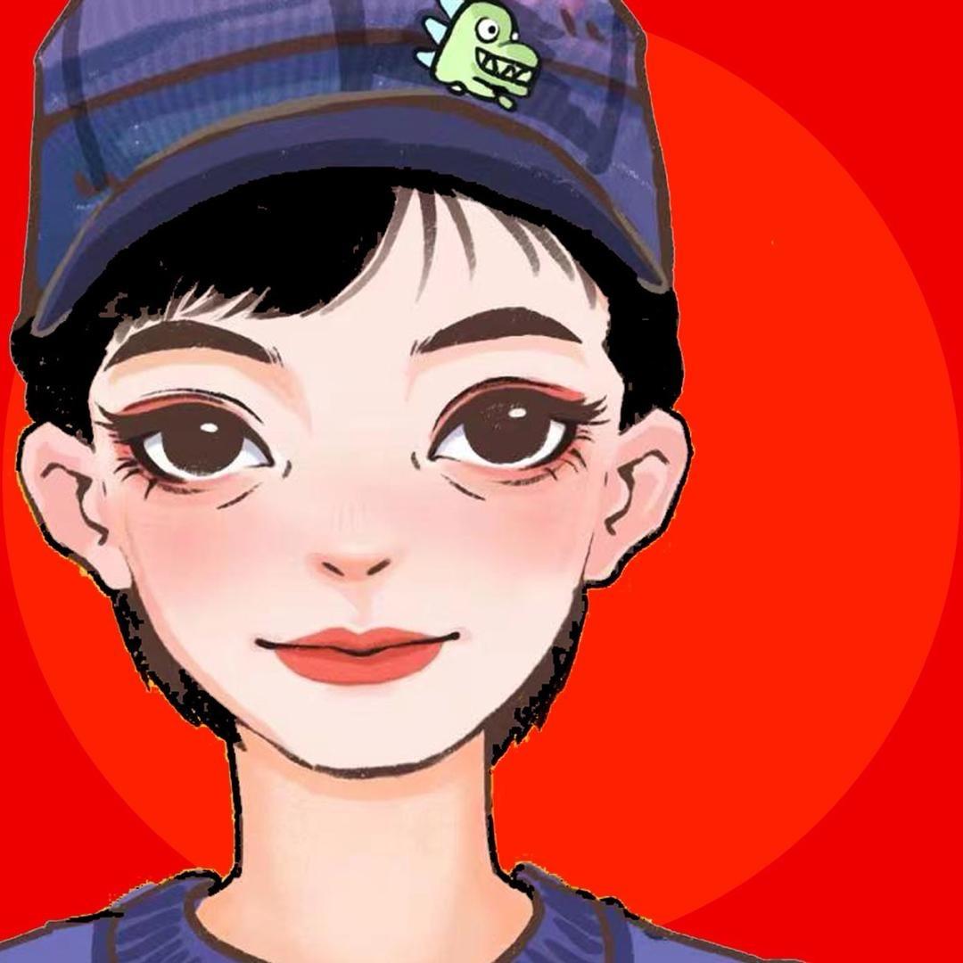 唐山惠姐
