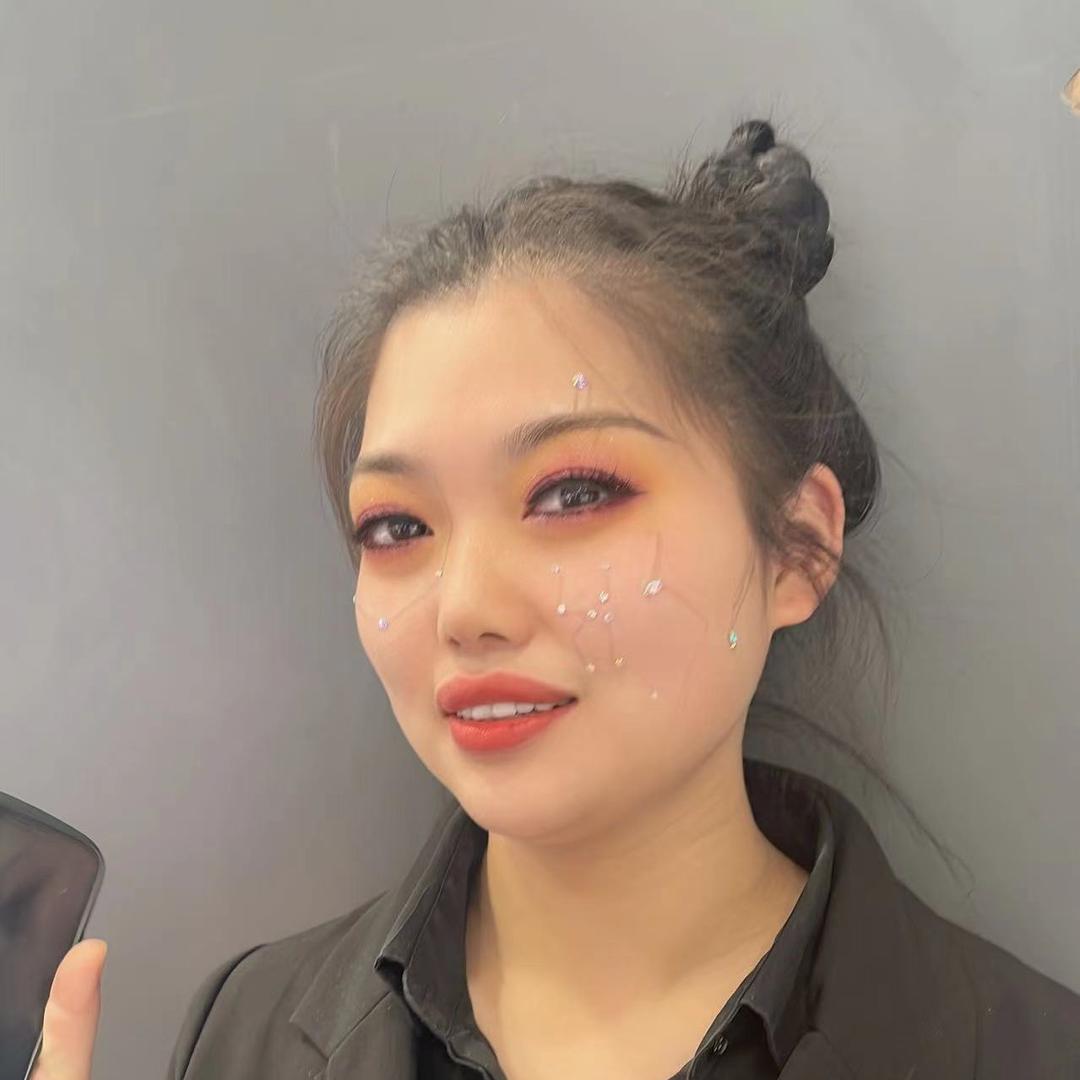 @丹丹
