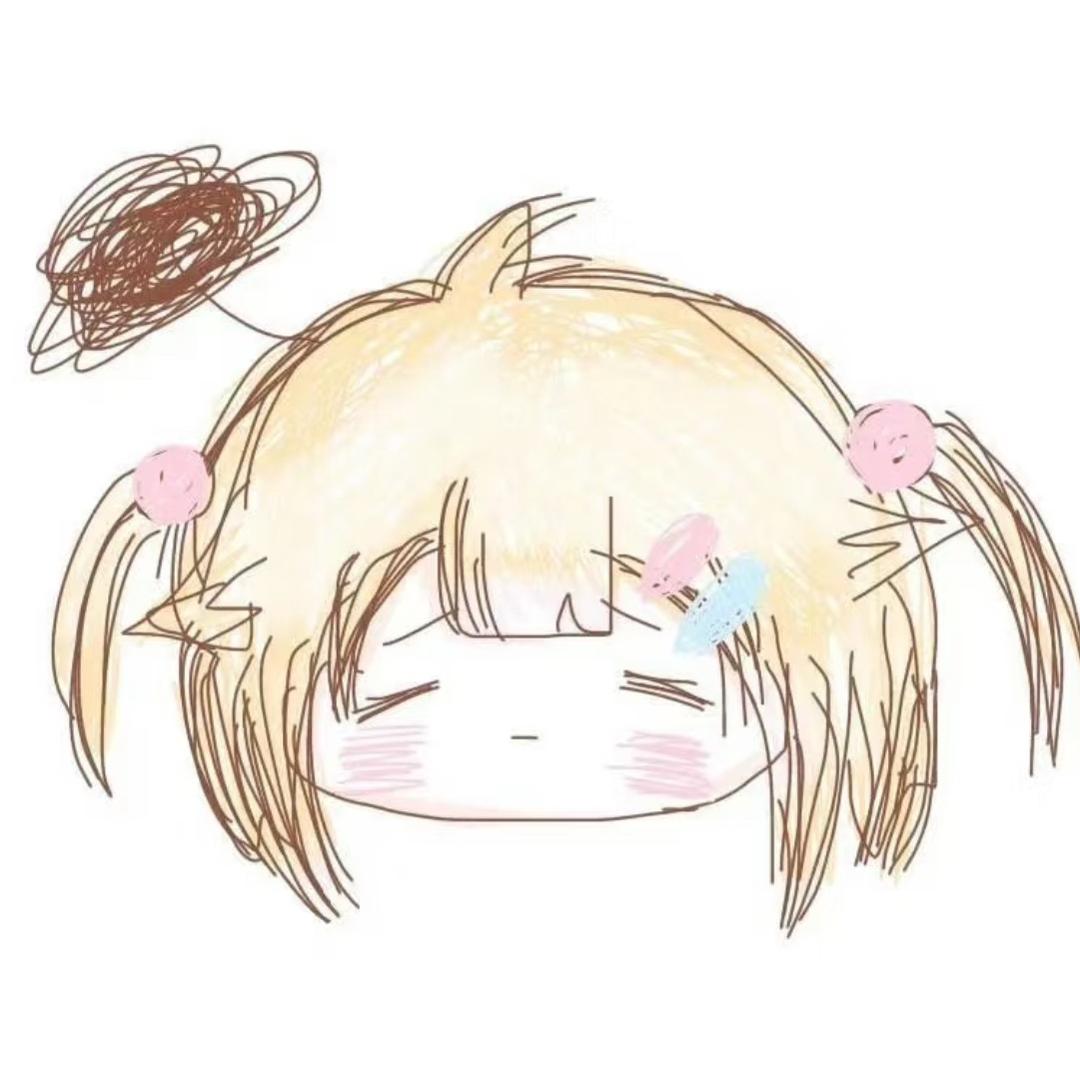 叛逆芝士片