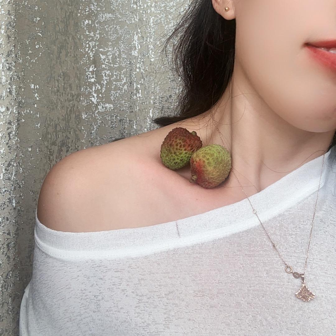 四月的家