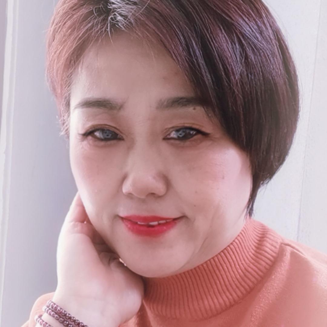 清净@