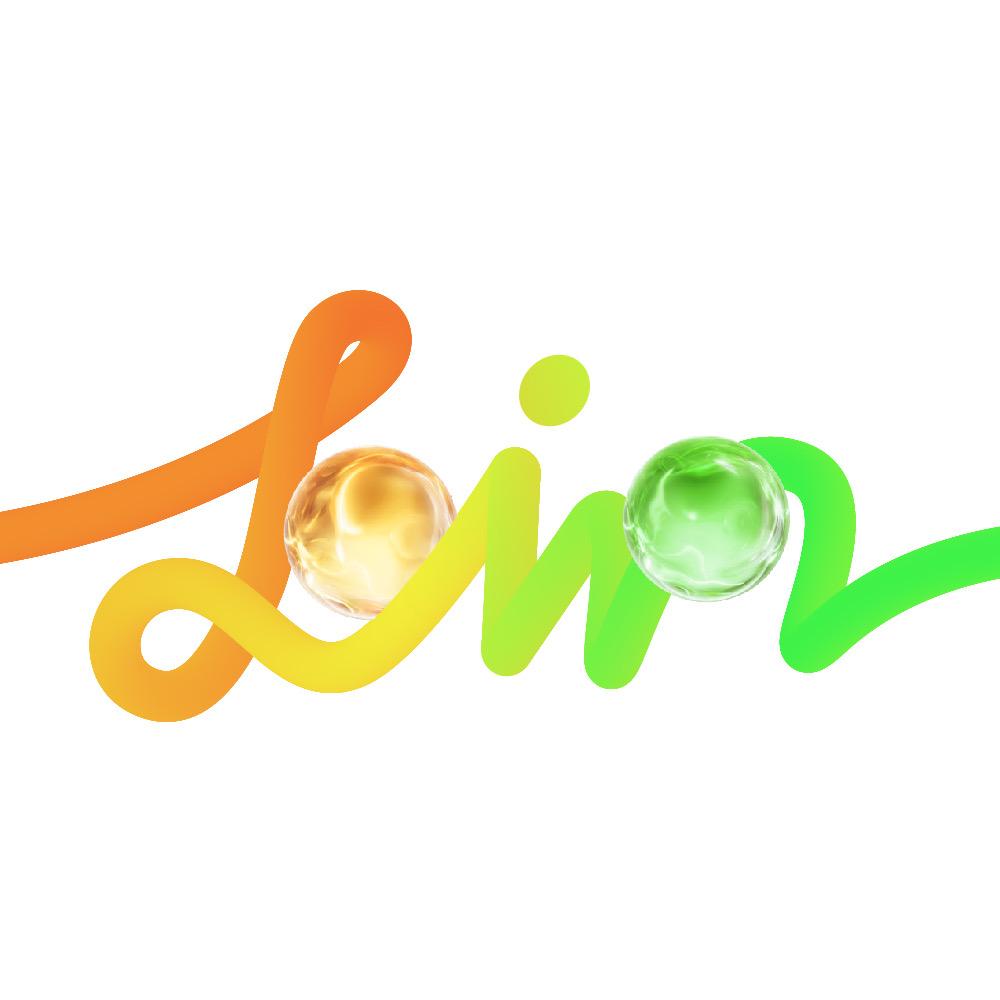 山海灵炁官方店