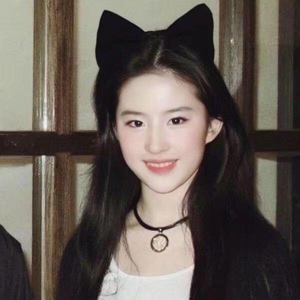 小象