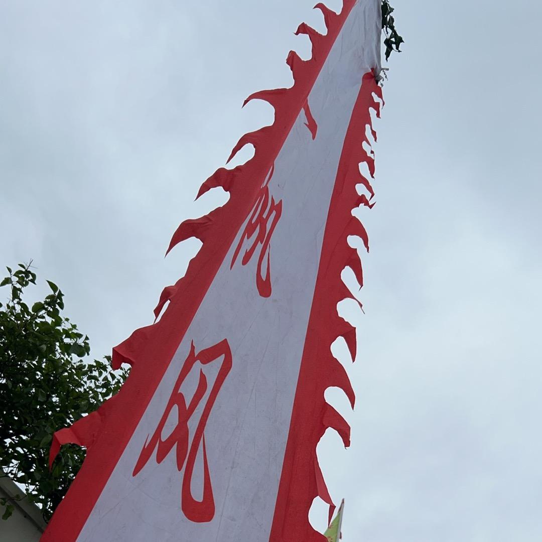 行行企企吃翻两味