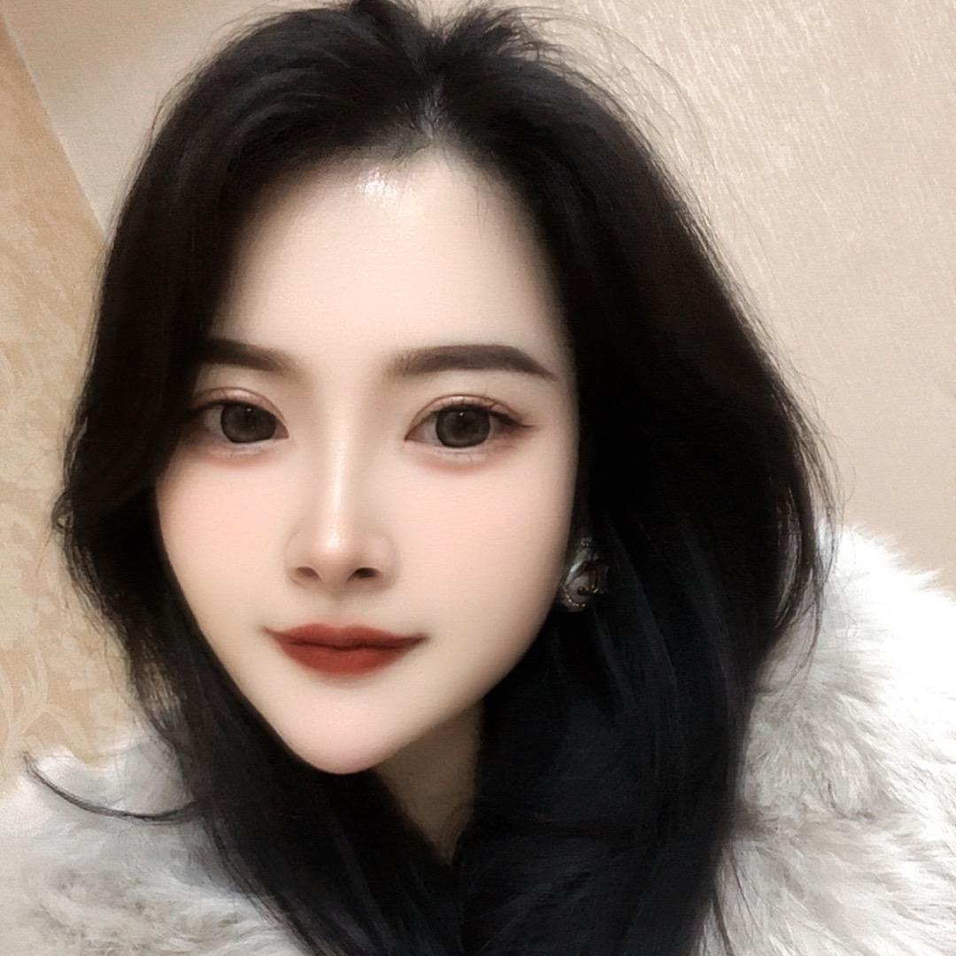 铭妍 美学  美睫美甲 皮肤管理