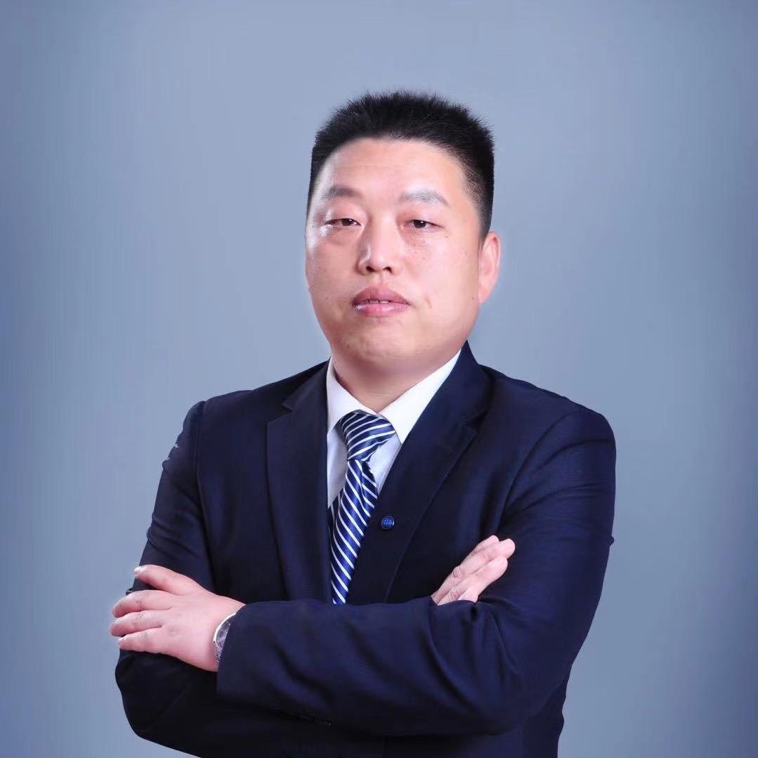 豫大 汤明军