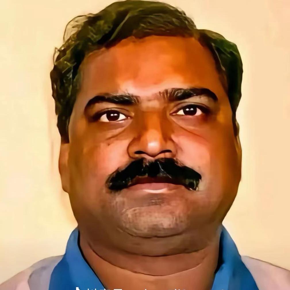 AAAAA建材批发嘉诚哥