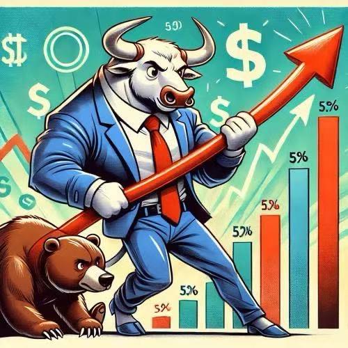 利多星-大A罗盘