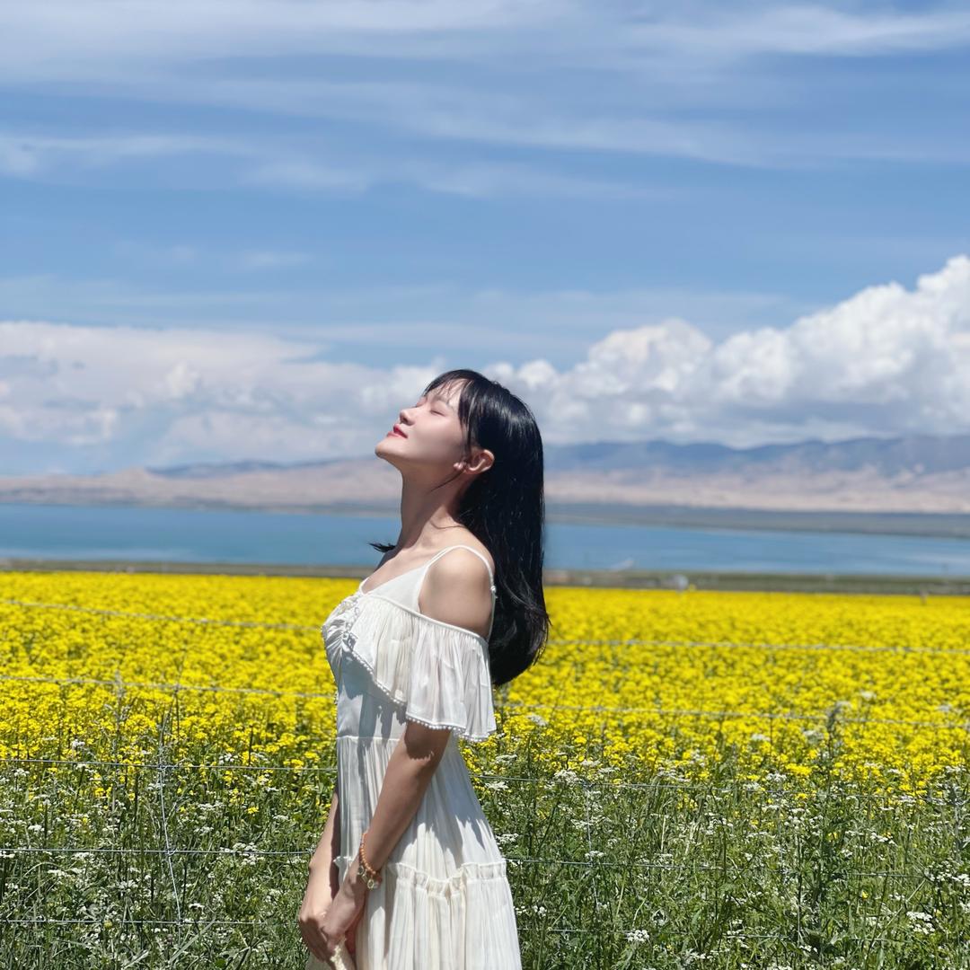 傅子沐💃🏻