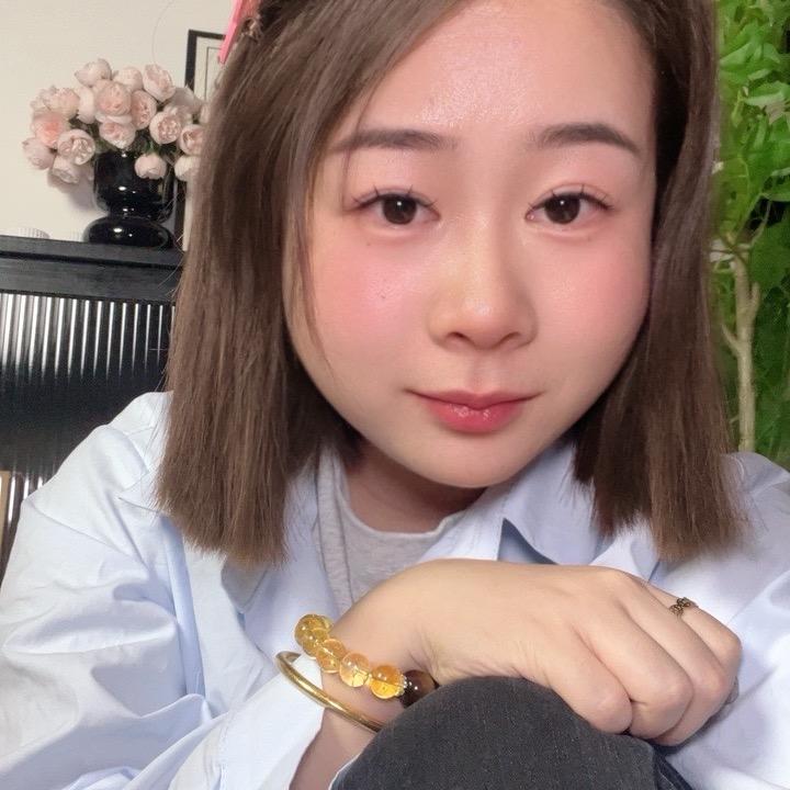 橙子发发发