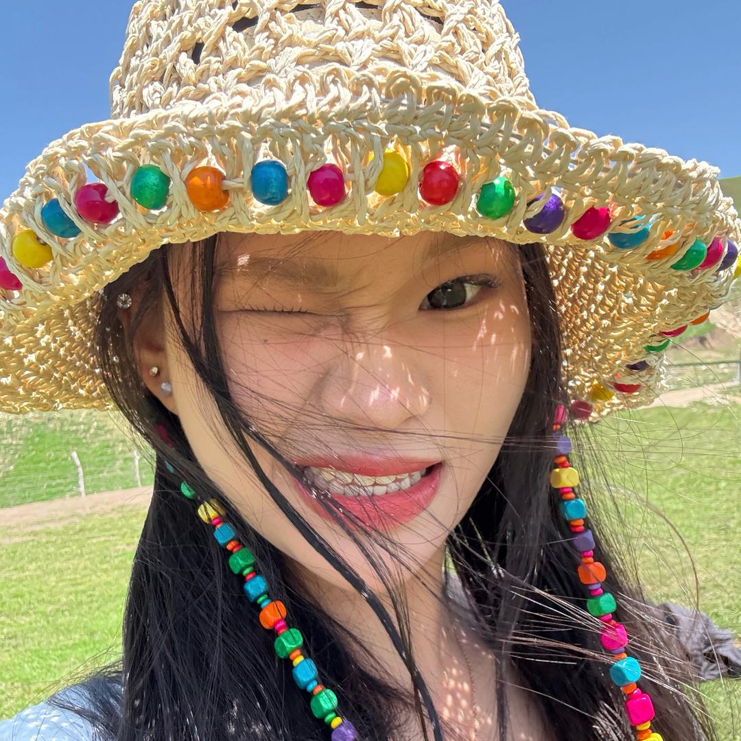 婉琪琪琪琪琪