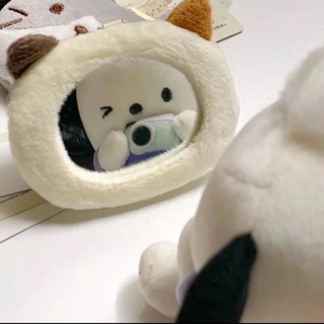 易云笙